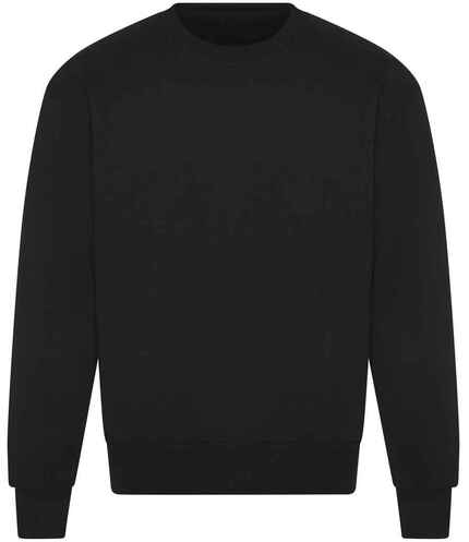 Signature Heavyweight Sweatshirt