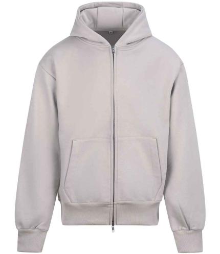 Signature Heavyweight Zoodie