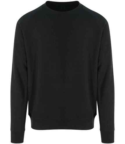 Graduate Heavyweight Sweatshirt