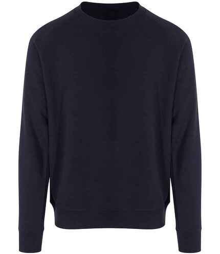 Graduate Heavyweight Sweatshirt
