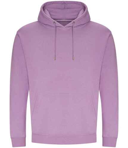 Organic Hoodie