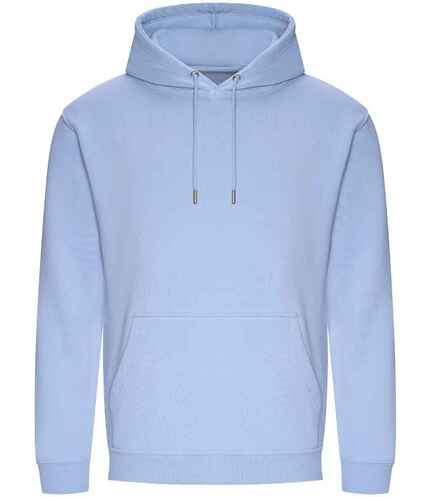 Organic Hoodie