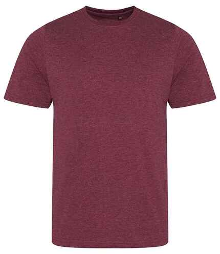 Tri-Blend T-Shirt