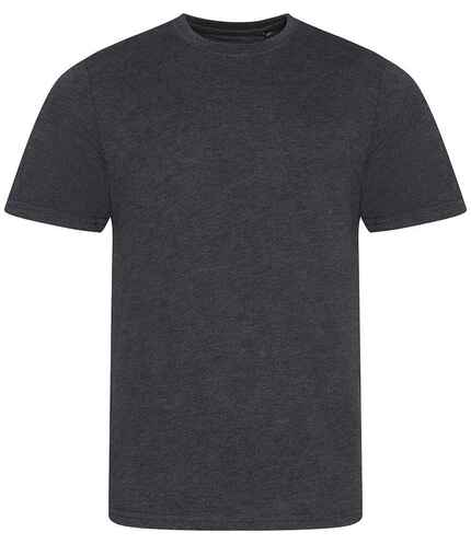 Tri-Blend T-Shirt