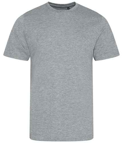 Tri-Blend T-Shirt
