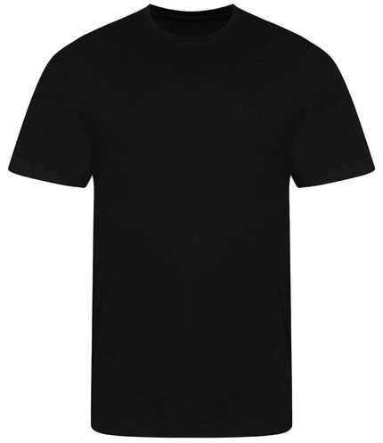 Tri-Blend T-Shirt