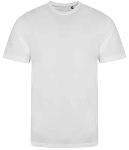 Tri-Blend T-Shirt
