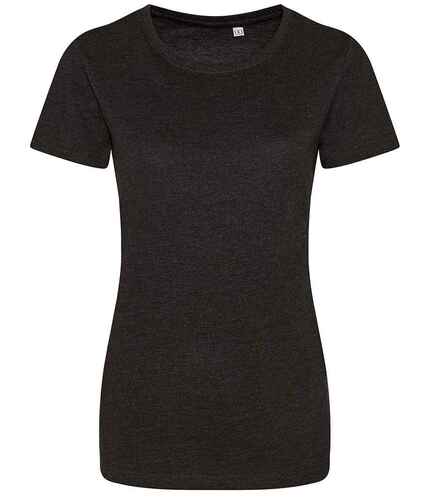 Ladies Tri-Blend T-Shirt