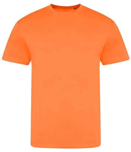 Unisex Electric Tri-Blend T-Shirt