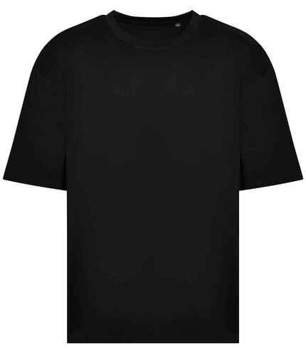 Unisex Oversize 100 T-Shirt