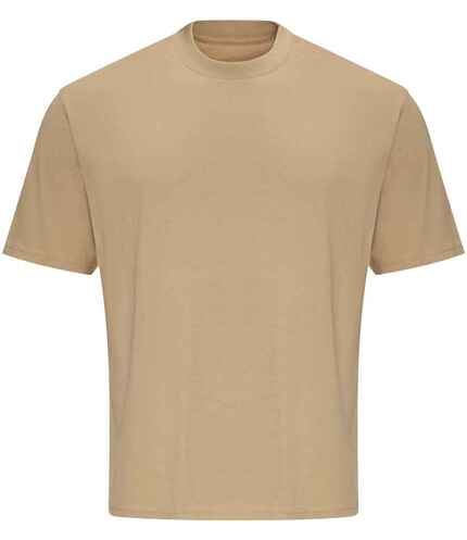 Unisex Oversize 100 T-Shirt
