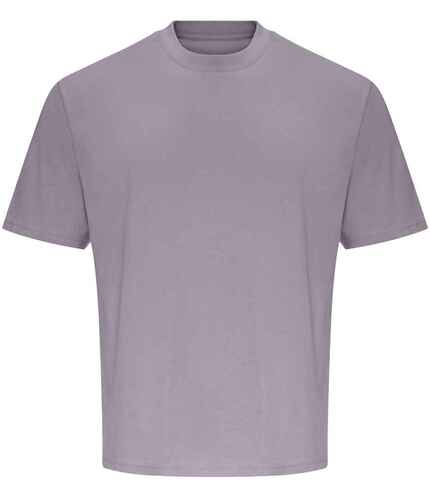 Unisex Oversize 100 T-Shirt