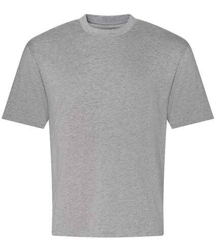 Unisex Oversize 100 T-Shirt
