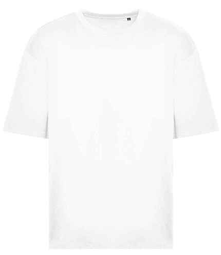 Unisex Oversize 100 T-Shirt