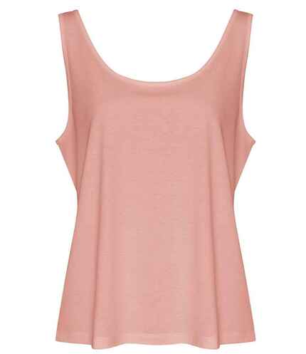 Ladies Tank Top