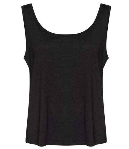 Ladies Tank Top