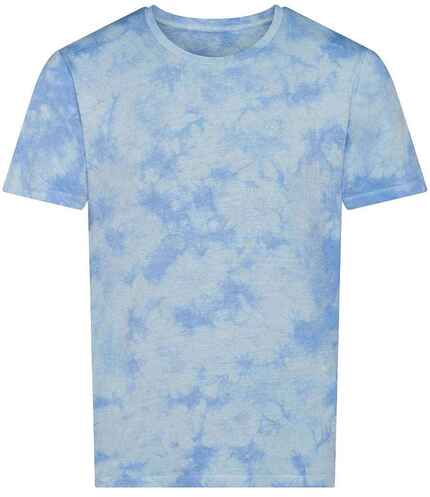 Tie-Dye T-Shirt