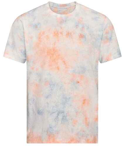 Tie-Dye T-Shirt
