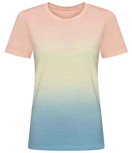 Tie-Dye T-Shirt