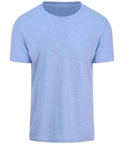Surf T-Shirt