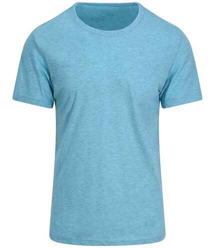 Surf T-Shirt