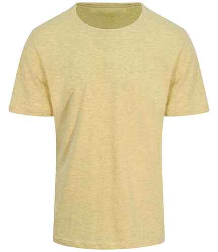 Surf T-Shirt