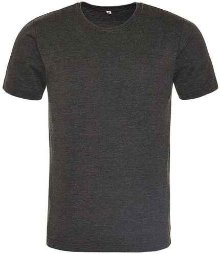 Washed T-Shirt