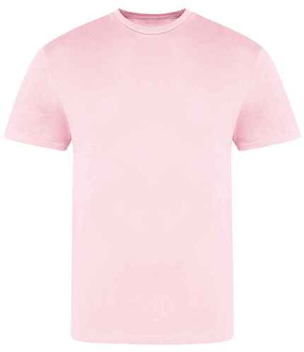 The 100 T-Shirt