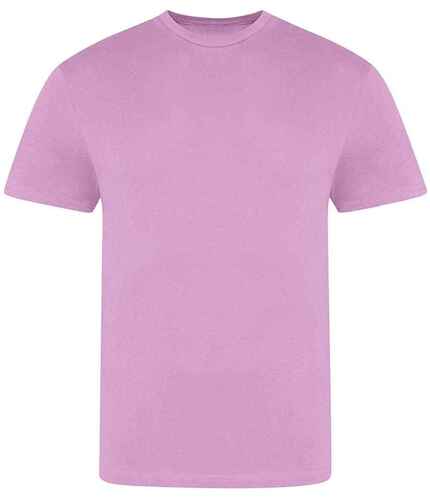 The 100 T-Shirt