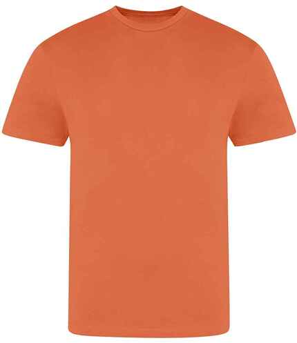 The 100 T-Shirt