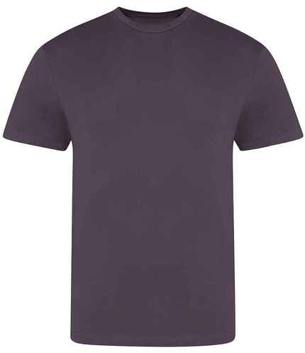 The 100 T-Shirt
