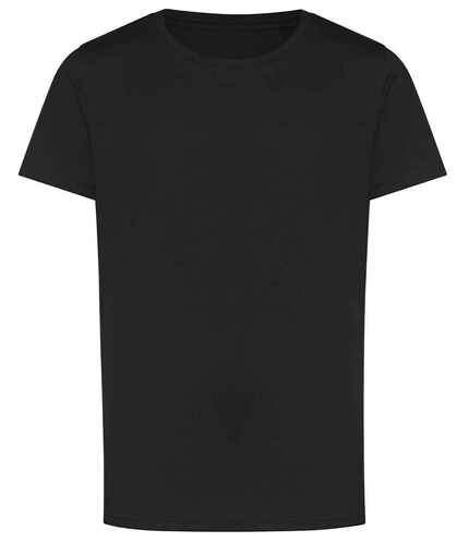 The 100 Kids T-Shirt