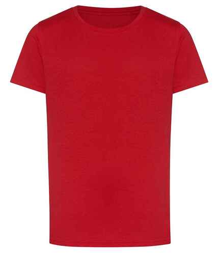 The 100 Kids T-Shirt