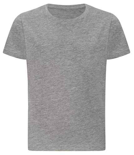 The 100 Kids T-Shirt