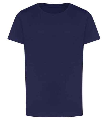 The 100 Kids T-Shirt