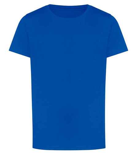 The 100 Kids T-Shirt