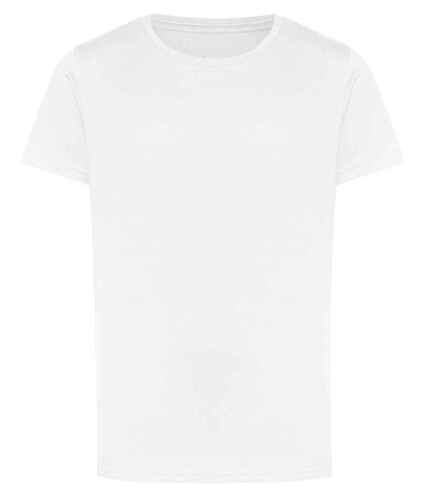 The 100 Kids T-Shirt