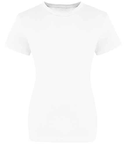The 100 Ladies T-Shirt