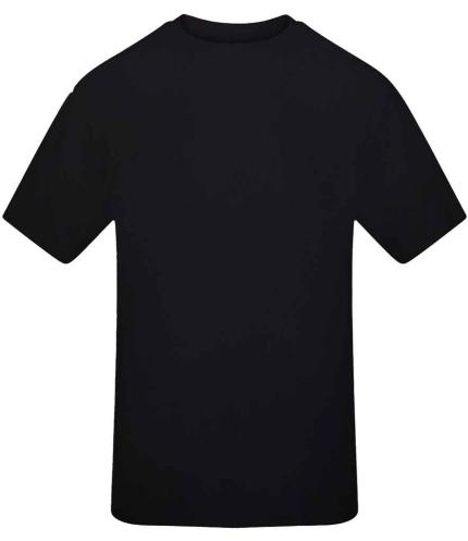 Signature Heavyweight T-Shirt
