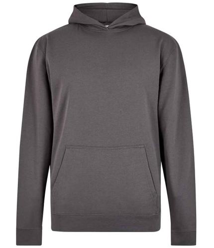 Kustom Kit Regular Fit Superwash® 60° Hoodie