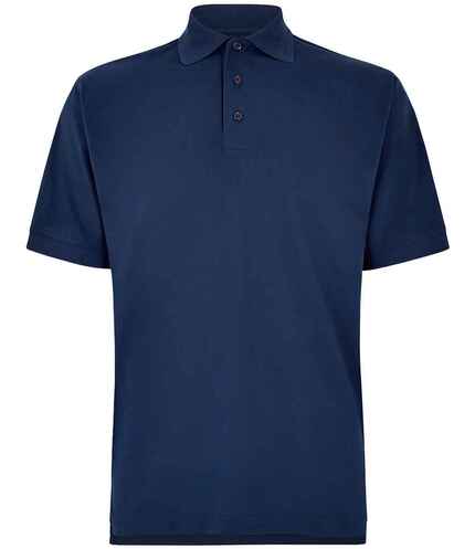 Kustom Kit Klassic Poly/Cotton Piqué Polo Shirt