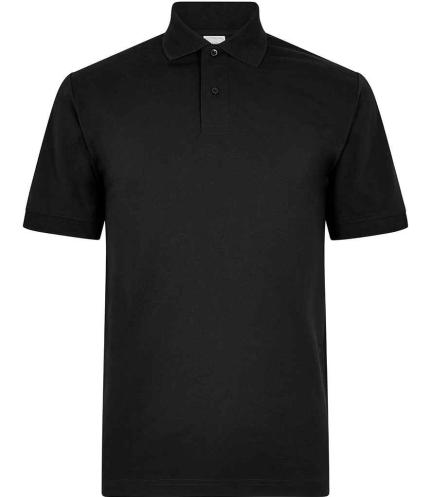 Kustom Kit Regular Fit Recycled Superwash® 60° Polo Shirt