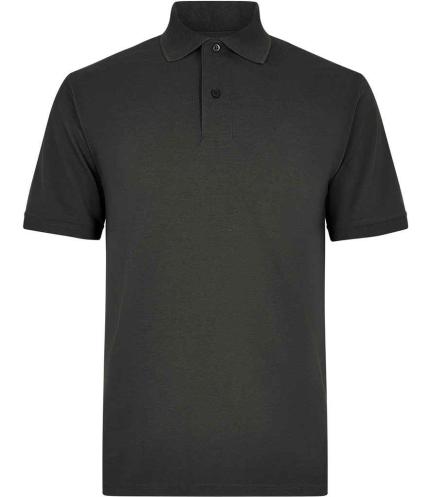 Kustom Kit Regular Fit Recycled Superwash® 60° Polo Shirt