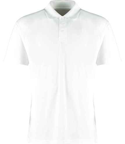 Kustom Kit Cooltex® Plus Micro Mesh Polo Shirt