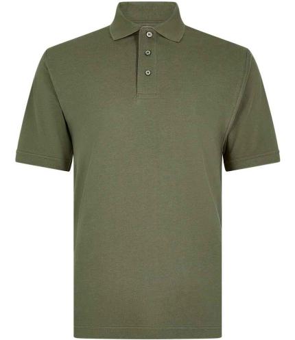 Kustom Kit Cotton Klassic Superwash® 60°C Polo Shirt