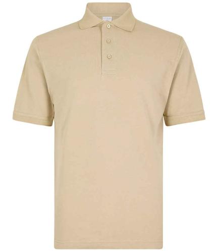 Kustom Kit Cotton Klassic Superwash® 60°C Polo Shirt