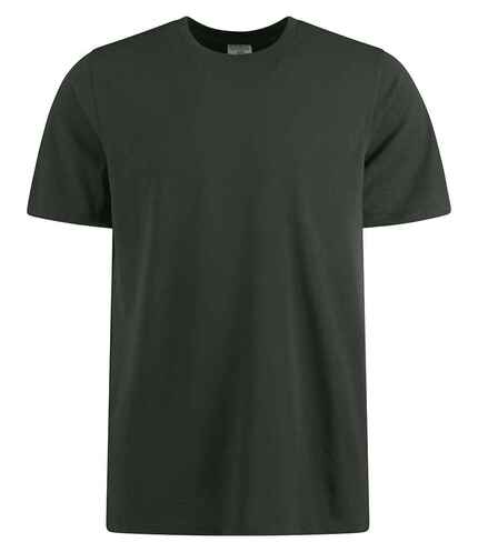 Kustom Kit Superwash® 60°C Piqué T-Shirt