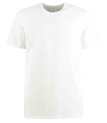 Kustom Kit Superwash® 60°C Piqué T-Shirt