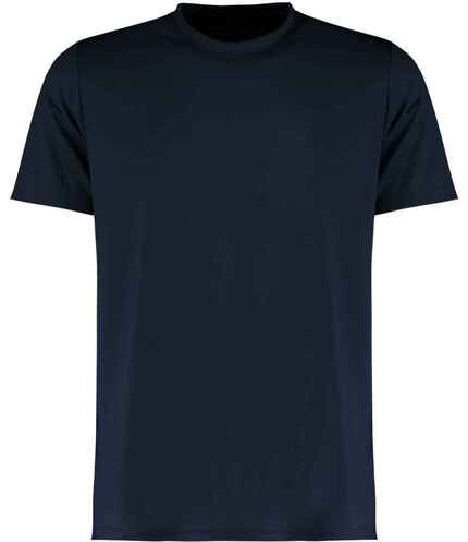 Kustom Kit Regular Fit Cooltex® Plus Wicking T-Shirt