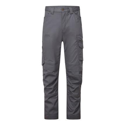 KA3 Cargo Trousers